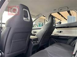 جیتۆر داشينگ